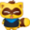 С��QQ���ѯ����V1.0 ���°�