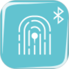 YouLock appv1.2.1 ��׿��