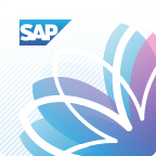 SAP Fiori Client appv1.17.7 �ֻ���