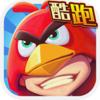 ��տ���v1.1.6 ��׿��