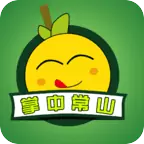���г�ɽv1.0.3 ���°�