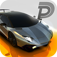 ͣ��ͣ��v1.1.5 ���°�