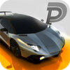 ͣ��ͣ��v1.1.5 ���°�