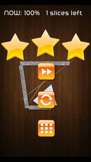 ������ʦ���°�v2.8.3 ��׿��