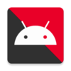 һ��˫������appv1.2 ��׿��