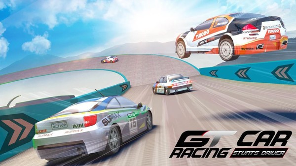 GT�����ؼ�����v1.0 ��׿��