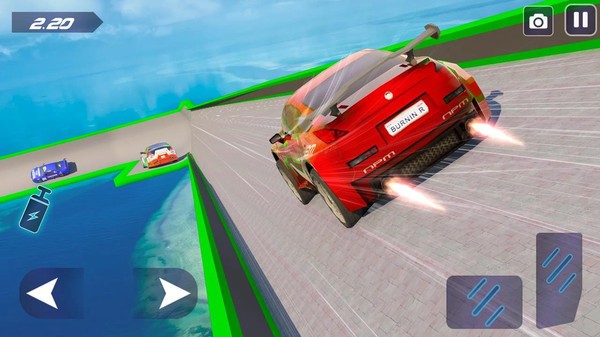 GT�����ؼ�����v1.0 ��׿��