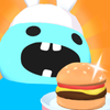 All You Can Eat!(�Ի�������)v0.01.00 ��׿��