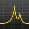Spectroid app(ʵʱ��ƵƵ�׷�����)v1.1.2 ��Ѱ�