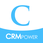 CRMpowerv1.2.1 最新版