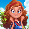Sunny House(�ϲ�ׯ԰����֮��)v1.0.07 ���°�