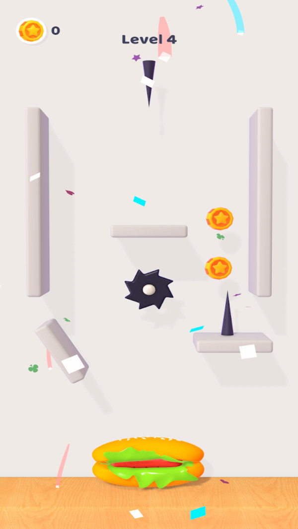 ҡ���㳦v0.1 ��׿��