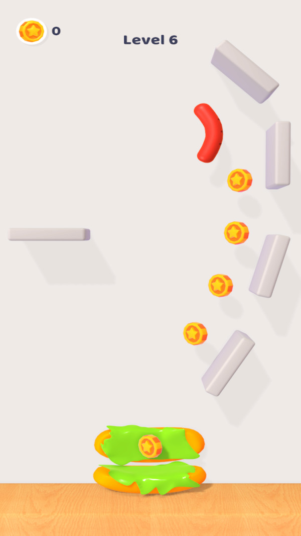 ҡ���㳦v0.1 ��׿��