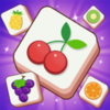Tile Match Master(3���שƥ��)v1.00.16 ��׿��