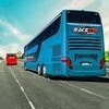 ���н�����ģ����v1.2 ���°�