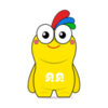 �ױ�˹Ӣ��appv4.3.2.142103 ���°�