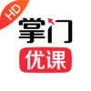 �����ſ�HDv1.0.0 �ֻ���