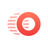 ����һ����ͼappv1.0.0.0 �ֻ���