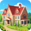 Redecor-Mansion Story(װ�޴��ù���)v1.1.0 ���°�