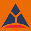 ������ҵƷ�̳�appv1.6 ���°�