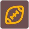 ���ֵ���appv1.8.0 ���°�