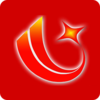 ������ֻ�appv1.0.7 �ٷ���