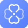 MBTI������ѯappv4.3.8 ��׿��