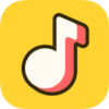 ����APPv3.8.0 ��׿��