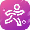 ���߸�����appv1.0.0 ���°�