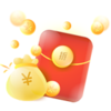 �����Ż�ȯappv1.0.0 ���°�