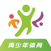 ����������appv1.0.0 �ٷ���