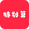 �ػ���appv2.1.15 ���°�
