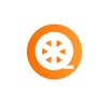 �������appv1.1.0 ���°�