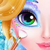 ���Ĺ�����ױ��v1.1.2 ��׿��