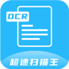 ����ɨ����appv1.0 ���°�
