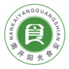 �Ͽ�����ʳ��appv6.68.4 ���°�