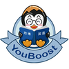 �Ʋ�Ӣ��appv4.3.9.149796 ���°�