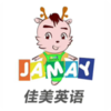 ����Ӣ��appv4.3.2.142083 ���°�