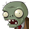 PvZ(ֲ���ս��ʬ��xbox��)v601 �ֻ���