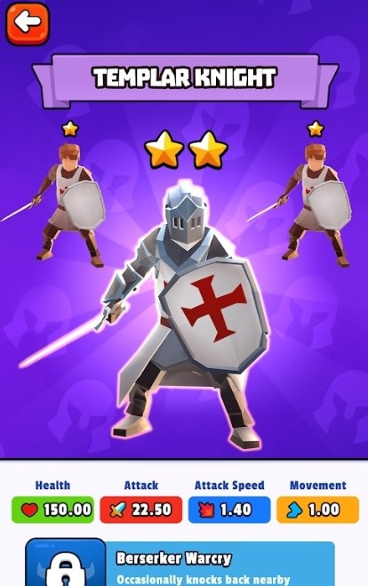 Battle Simulator(ս��ģ����ս��)v1.0.4 ���°�