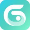 ��Ƶ������appv4.0.0.0 �ֻ���