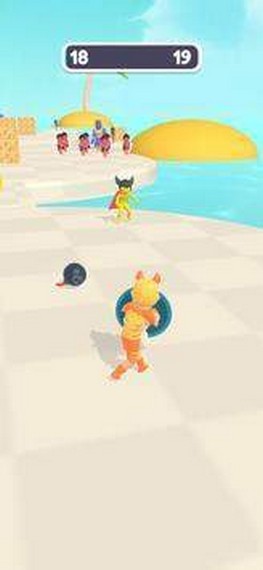 Shield Master(��ܴ�ʦ)v1.0.4 ��׿��