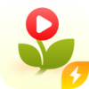 ������Ƶ���ٰ�appv4.3.1.0.2 ���°�