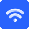 WiFi���ܹܼ�����v10.1.9 �ֻ���