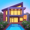 Design Masters(��ƴ�ʦ�������)v1.6.4226 �ٷ�����