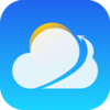 �ؿ�������appv1.0.0 ���°�