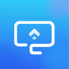 ���ƿ����԰�appv1.1.9.0 ���°�