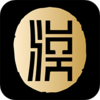 �����ӯappv1.0.6 ���°�