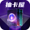 �鿨��v1.0.0 ���°�