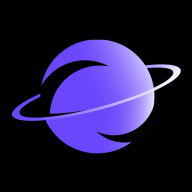 欧气星球appv1.1.1 最新版